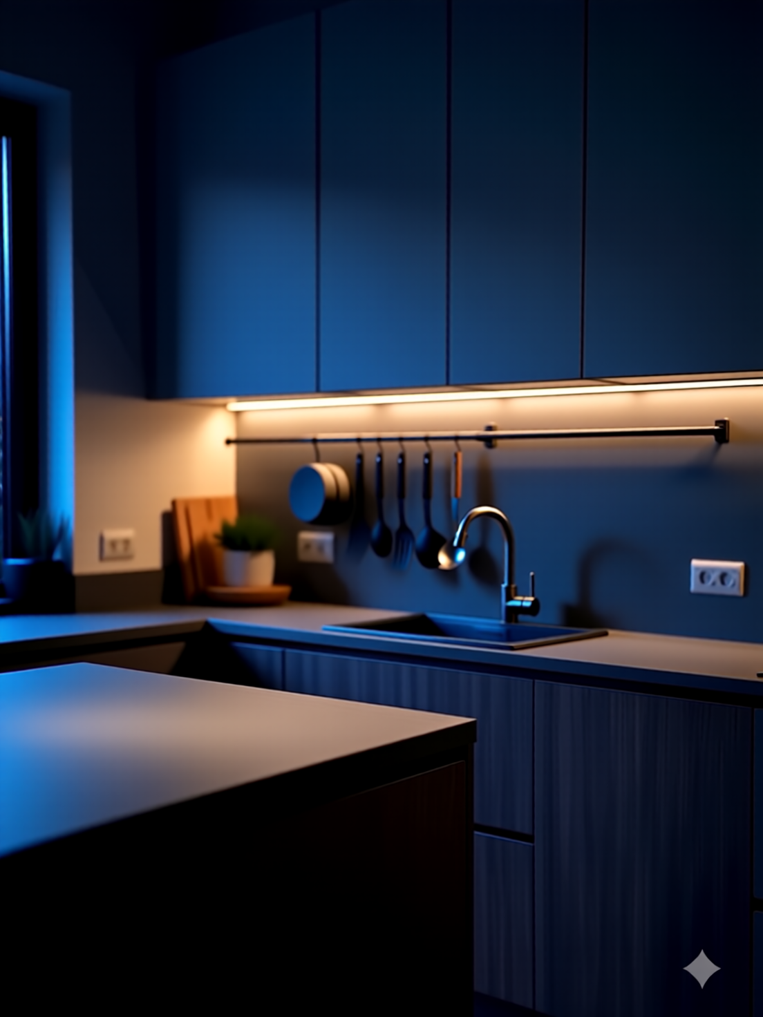 Kitchen_Qwen ckpt-5