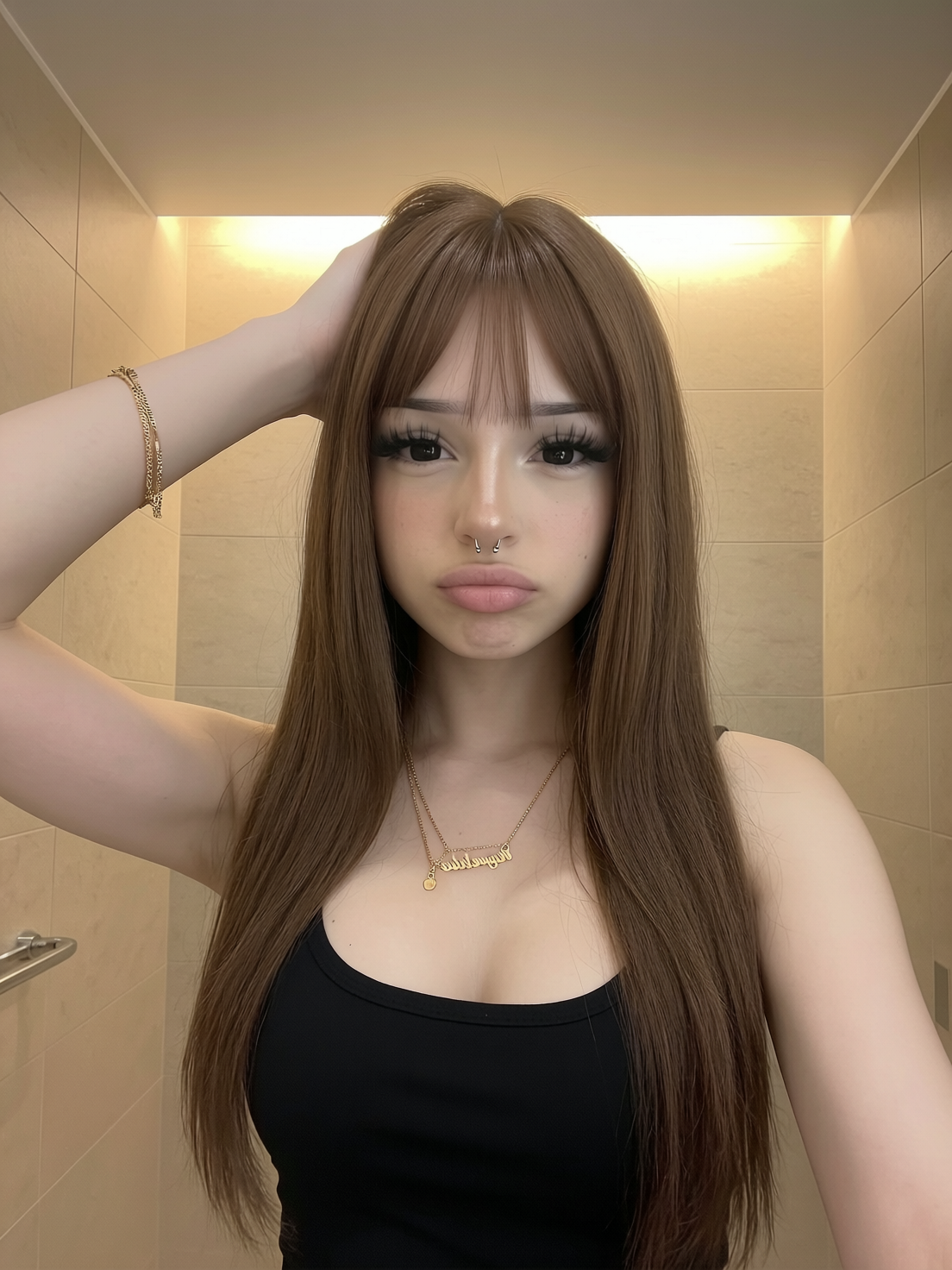 Megan