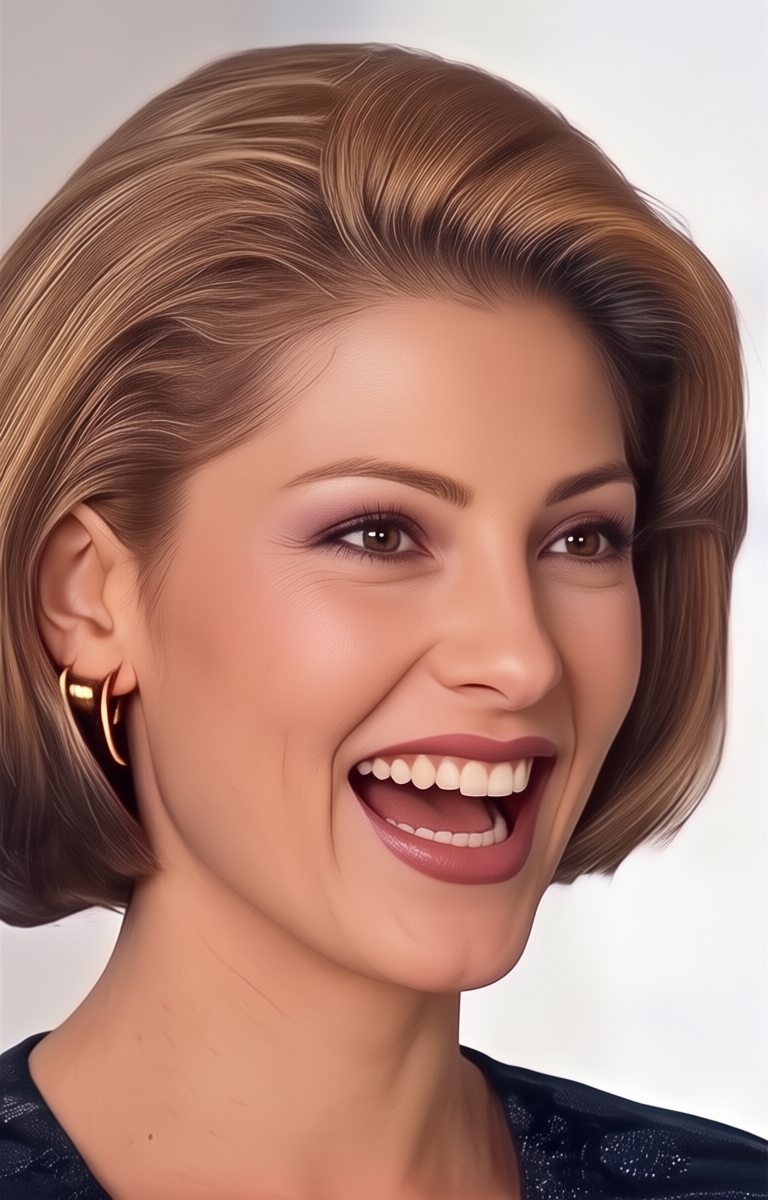 krea2_model_260924_01 c1-st1000