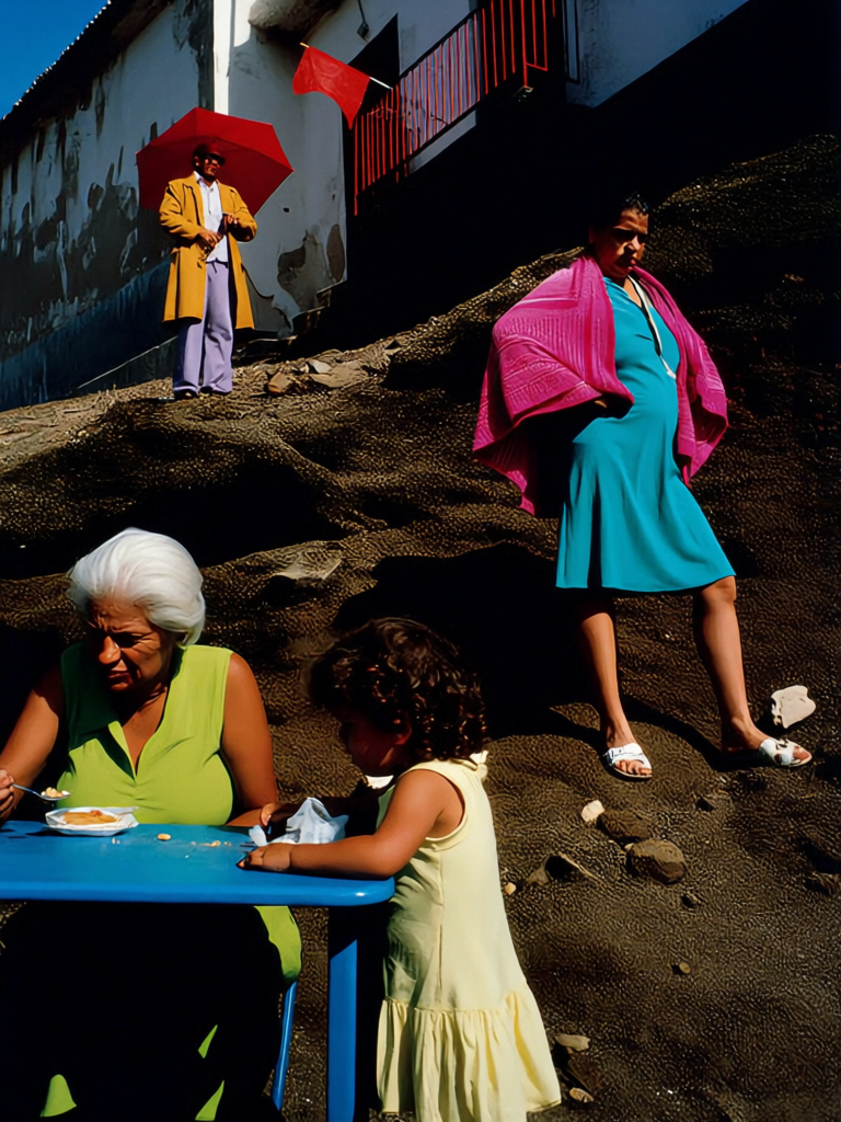 AlexWebb-Street-Qwen c1-st8000