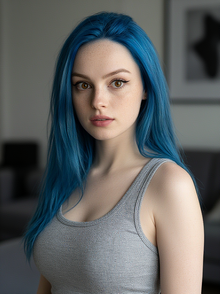 syka ckpt-25