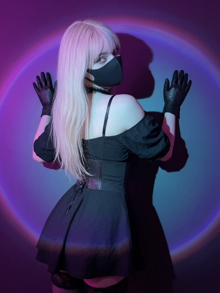 Preview 1