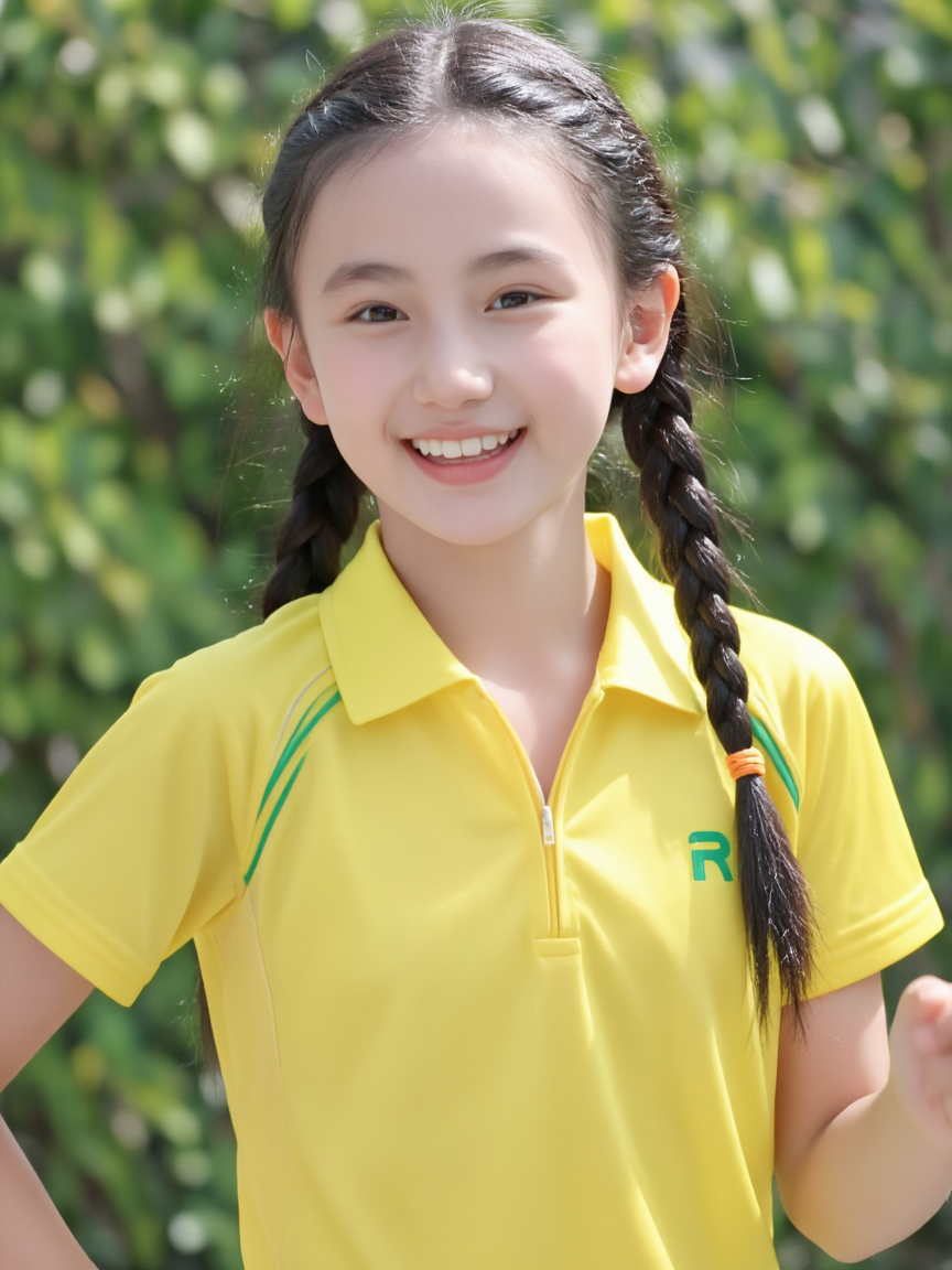 Neeshck/ZIB-YZ-V6