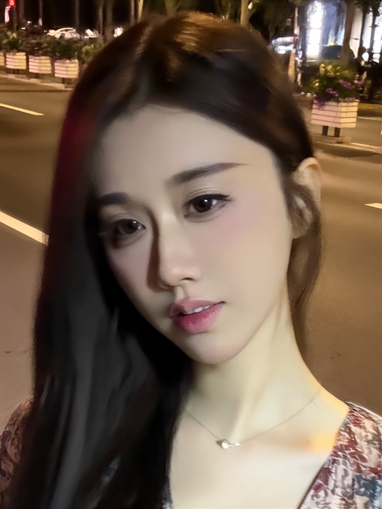 XZ03_KREA2 c2-st3000
