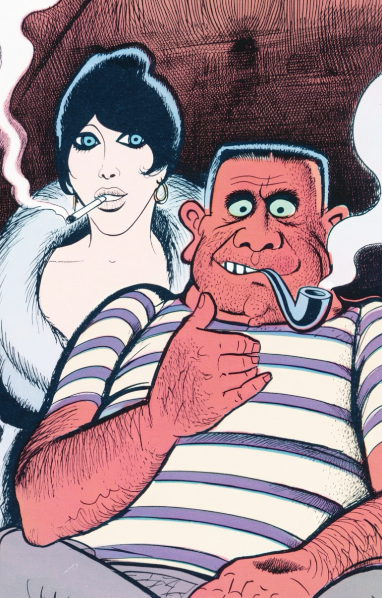 krea2_comic_kartoen_02 c1-st6000