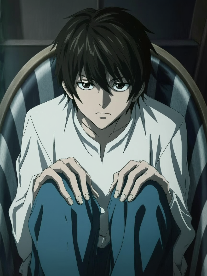 2D_IMAGE