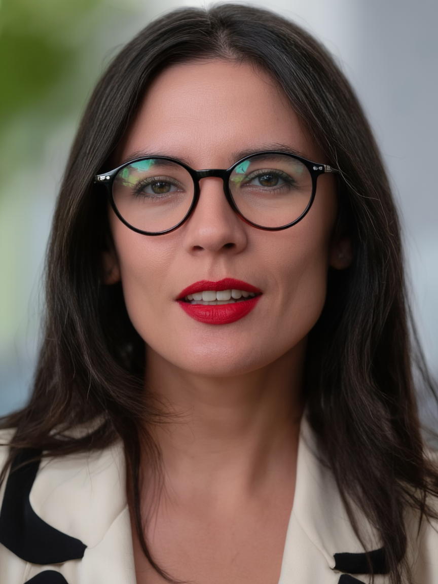 zimage_vallejo ckpt-15