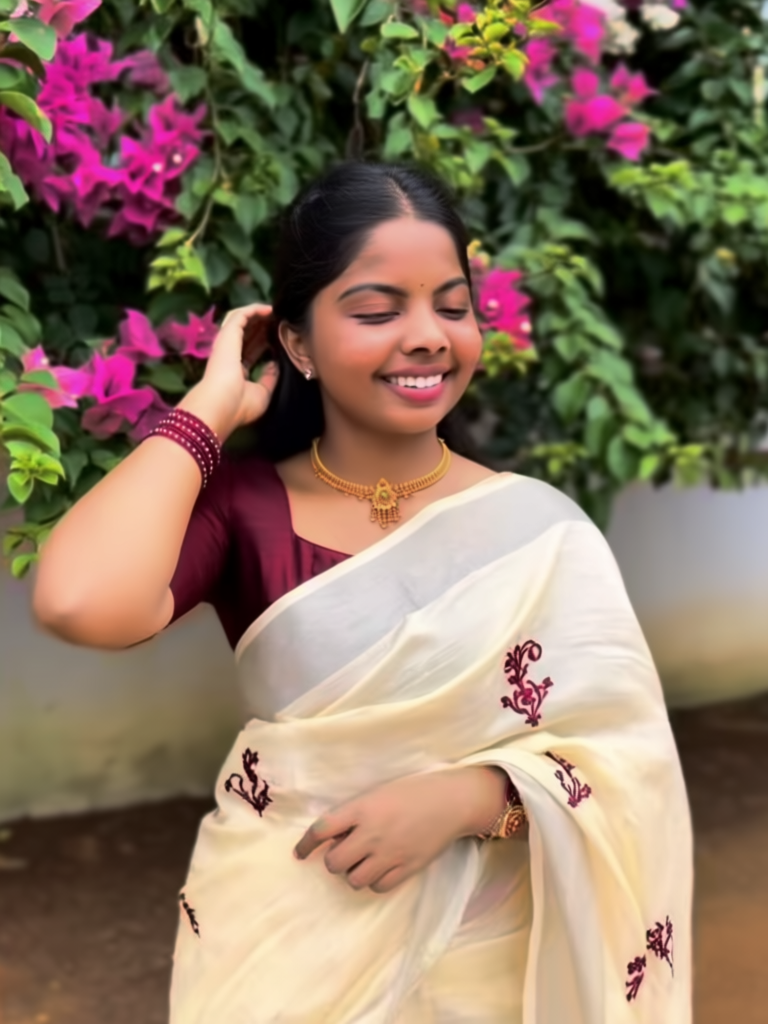 bhuvanakera