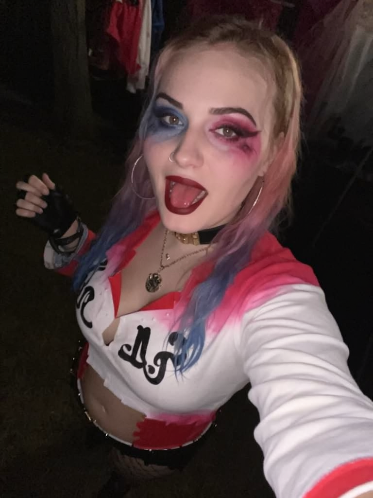 Jauzlyn