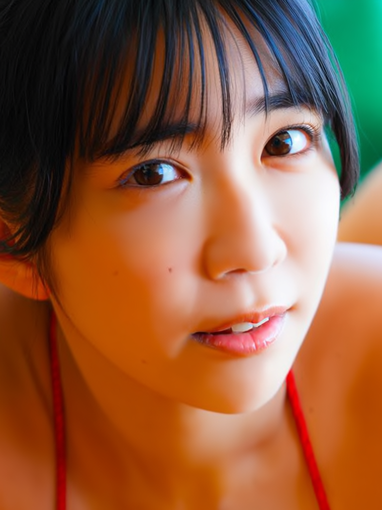 Krea_Asianmixstyle01