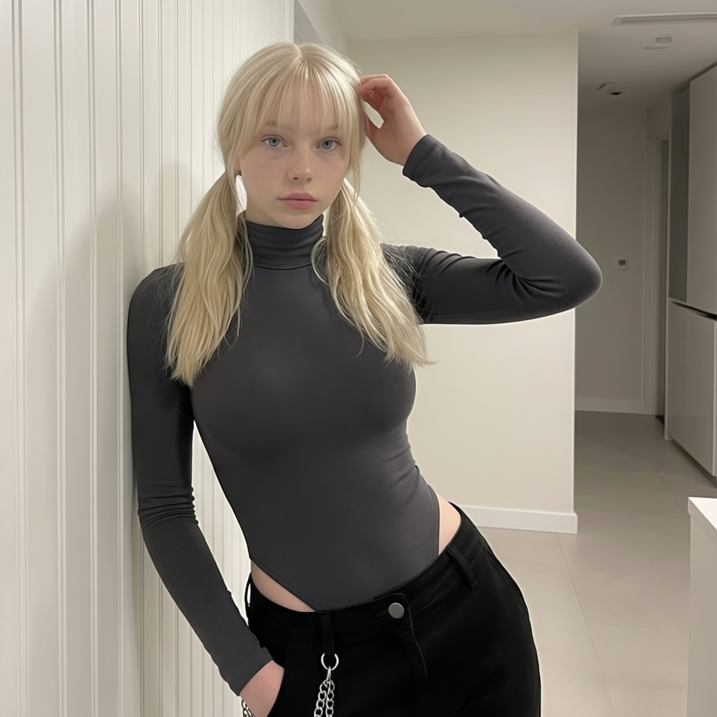 miathebqwen1 ckpt-5