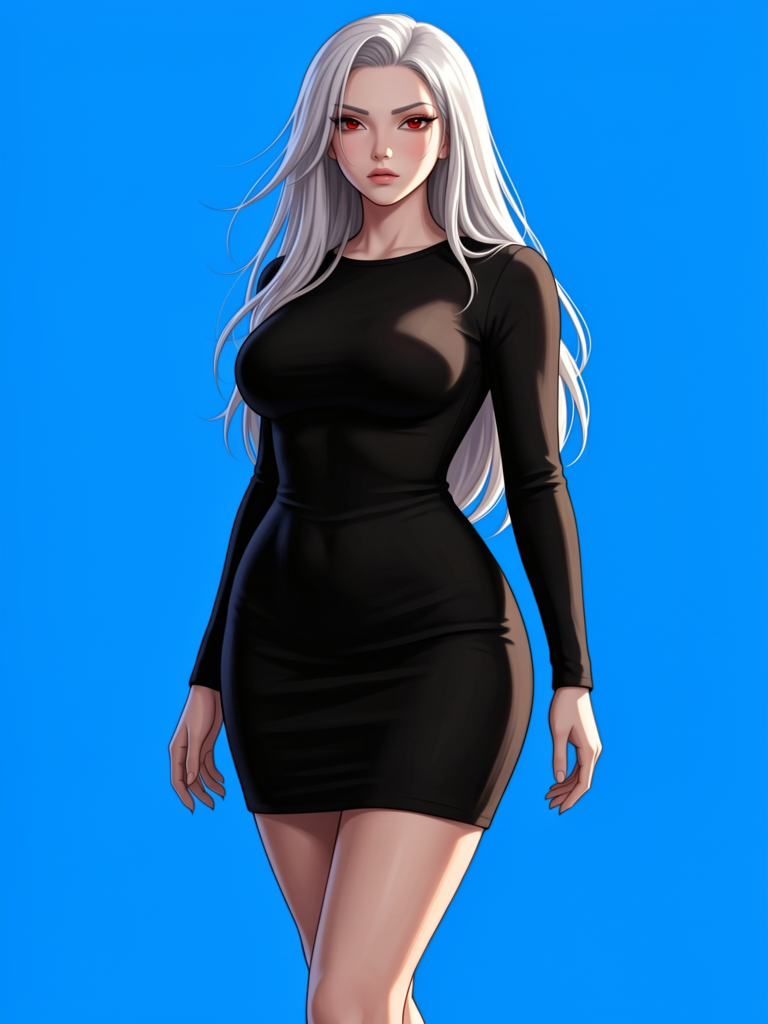 Mio_Flux2_9B