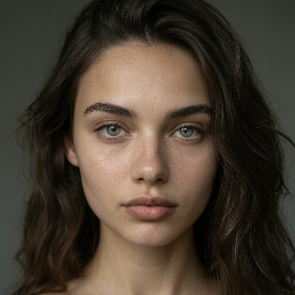 Alyona1 ckpt-10