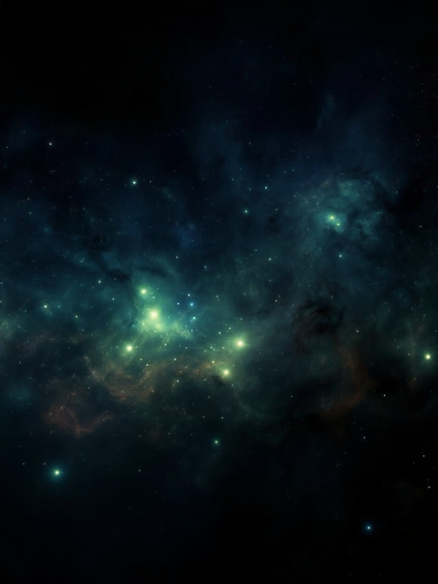 Nebula-ZIB-v1