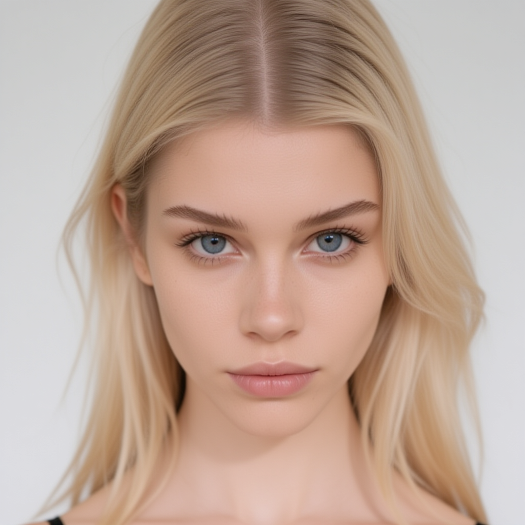 blond3je33ztbfluxklei
