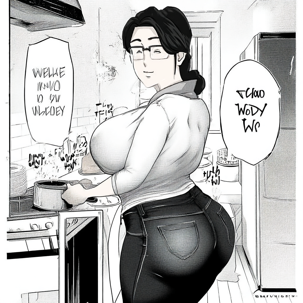 anime 20260108225644