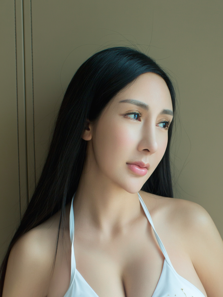 LQQ02_KREA2 c1-st9000