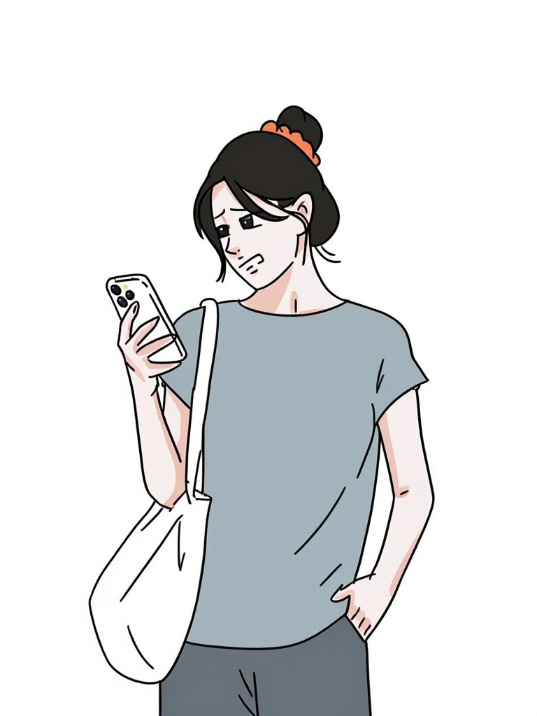k2t_newpp c1-st1000