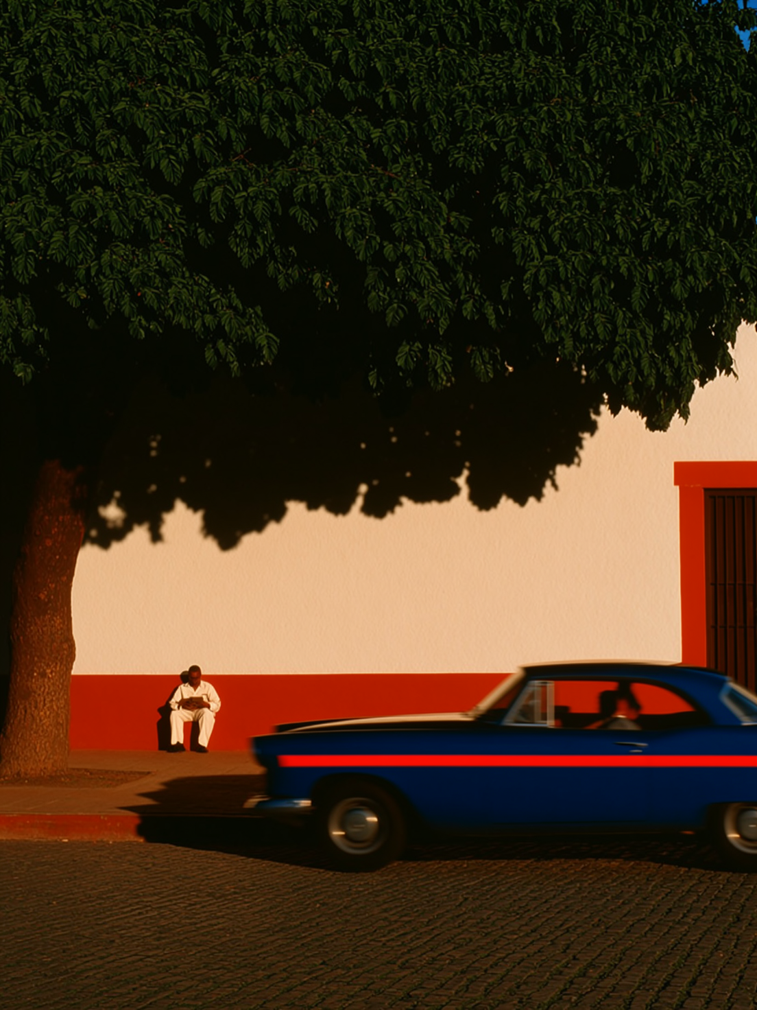 giz_akdag_klein_4 c2-st3000