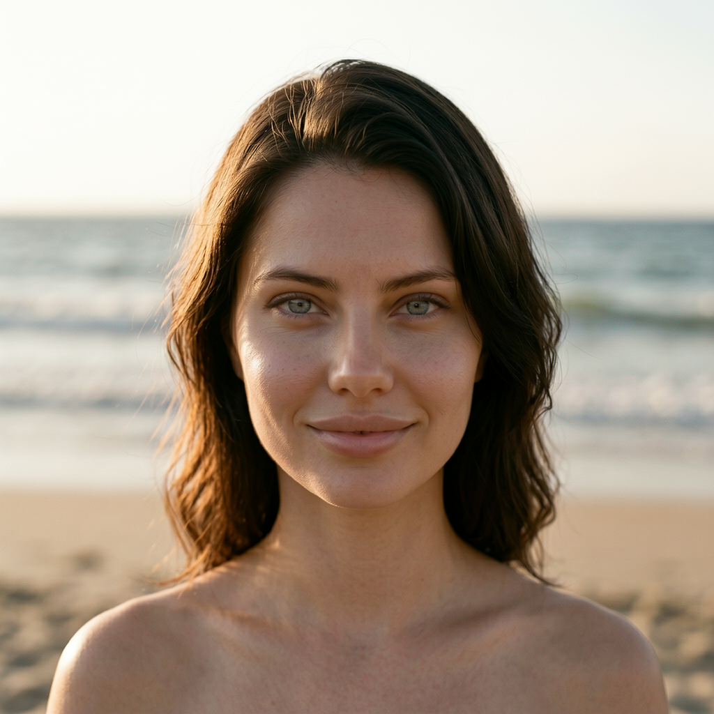 Face_3_rank_64 c1-st5000