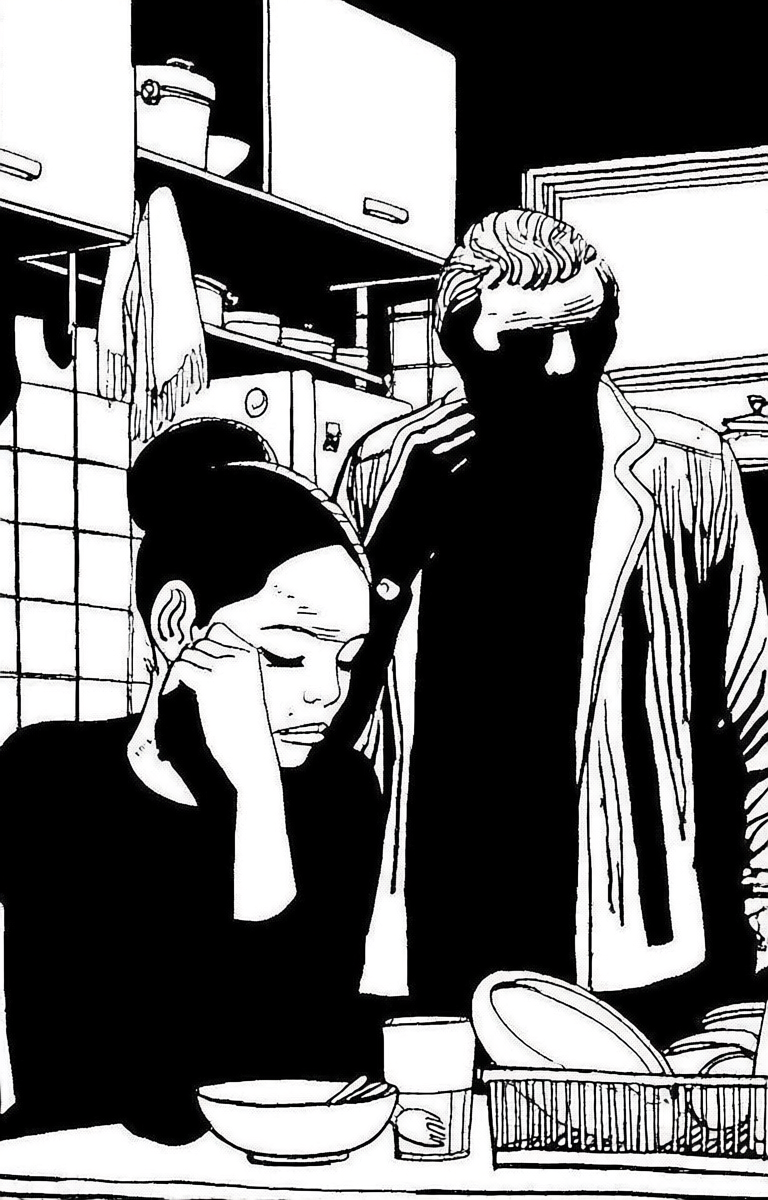 krea2_comic_sinner_01 c1-st4000
