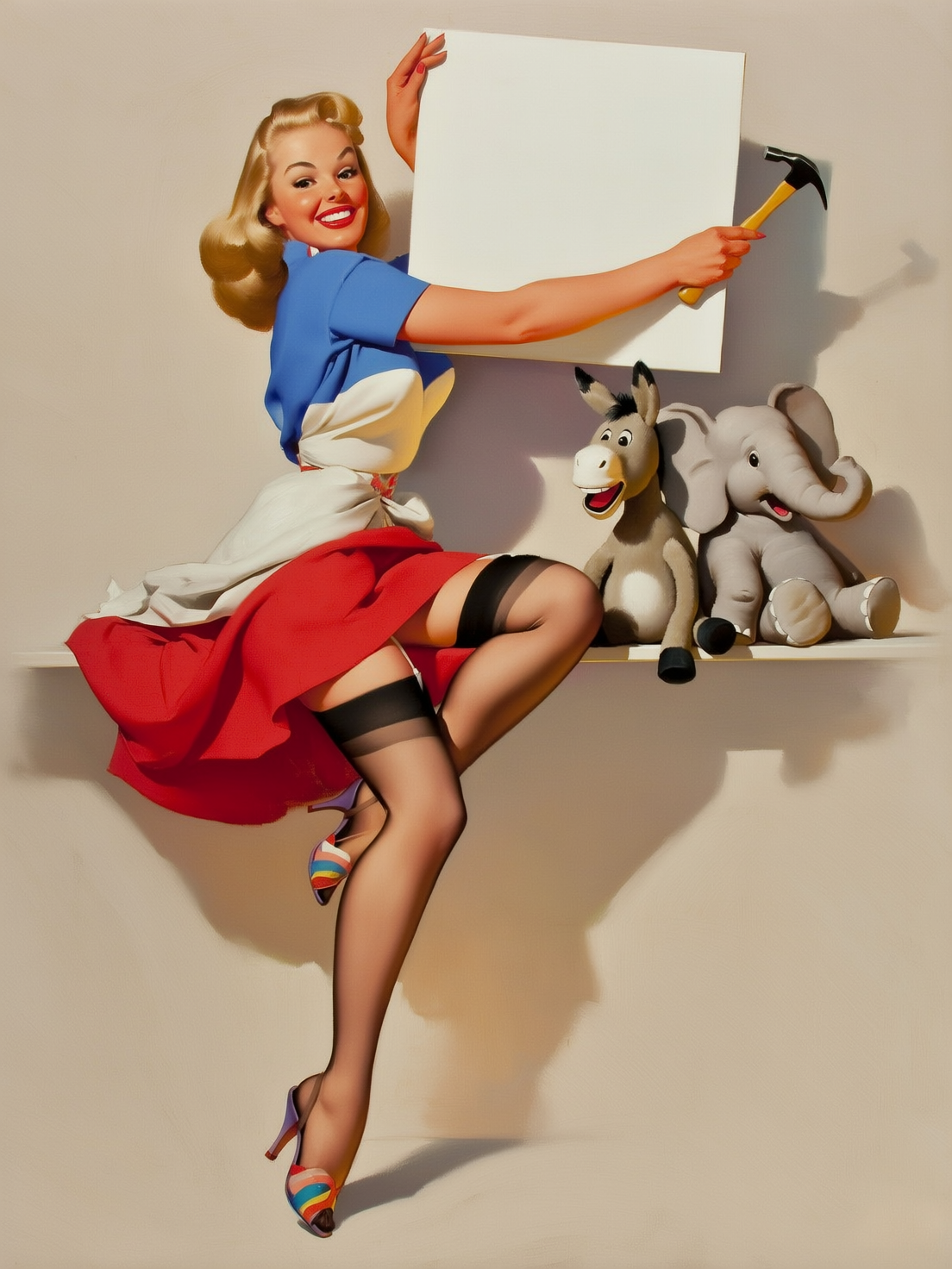 Gil.Elvgren.Qwen.2512 ckpt-15