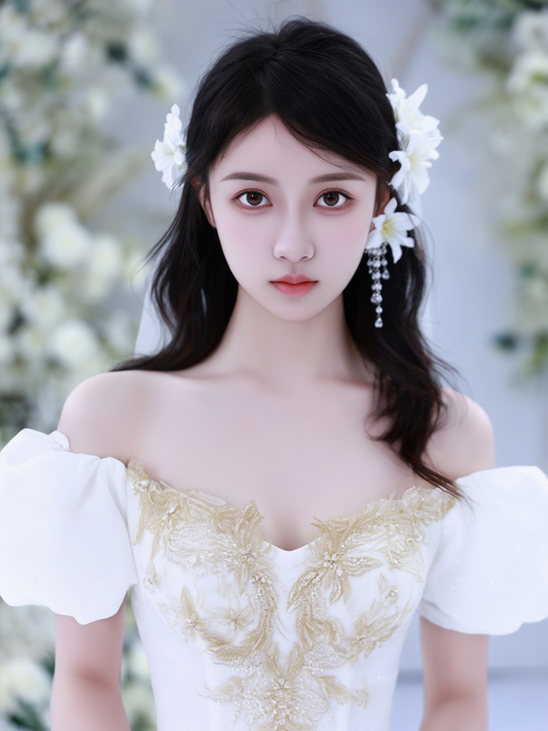 nanqiao-mote2-Qwen-Image-2512-v1.0 c1-st1000