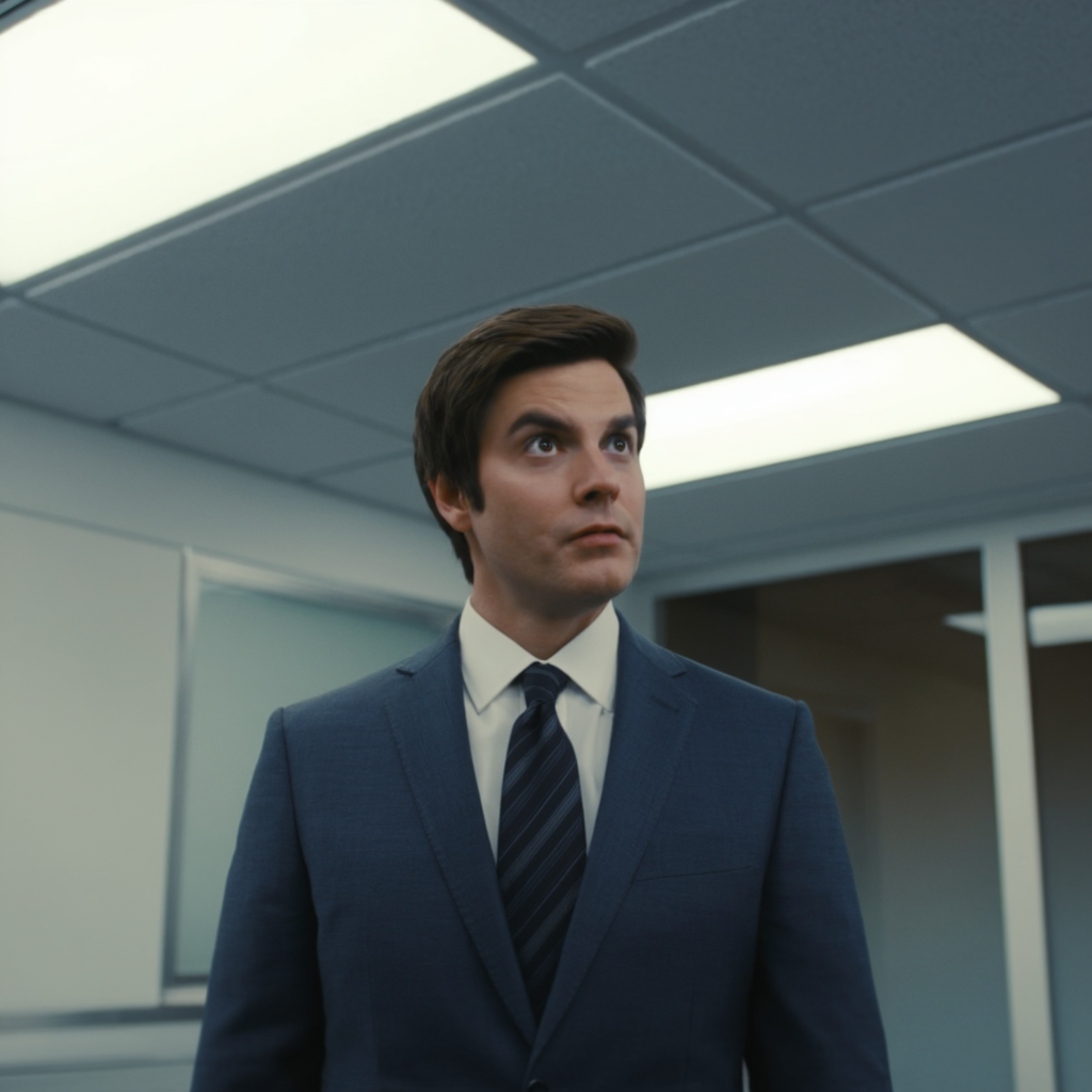 arri-alexa-z-image2 ckpt-25