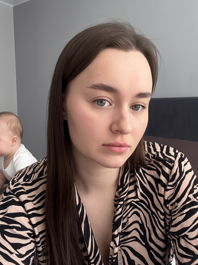 Dasha1 c1-st6000