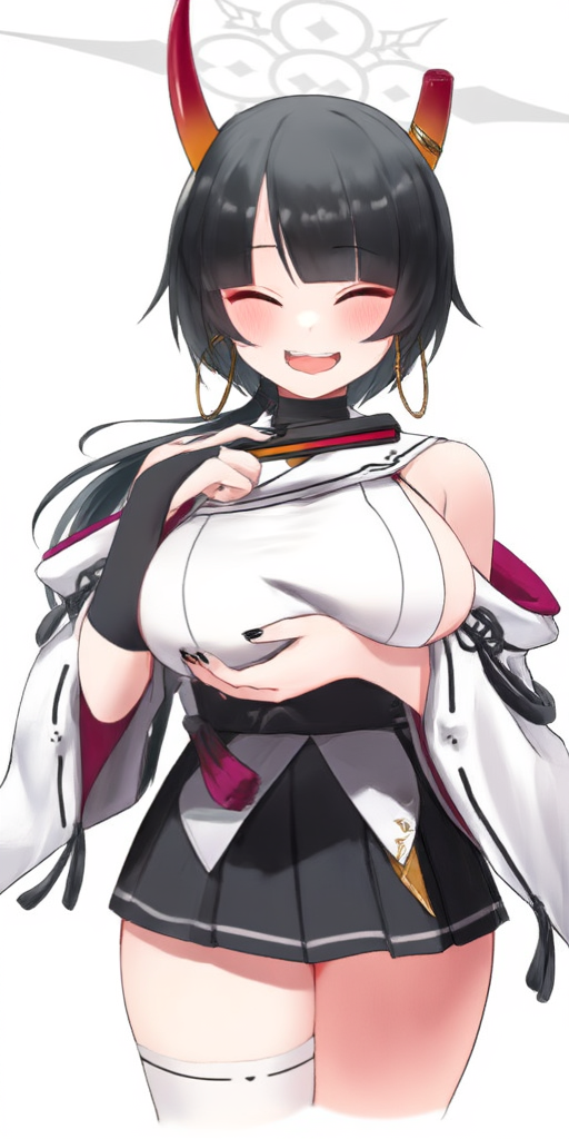 niya ckpt-20