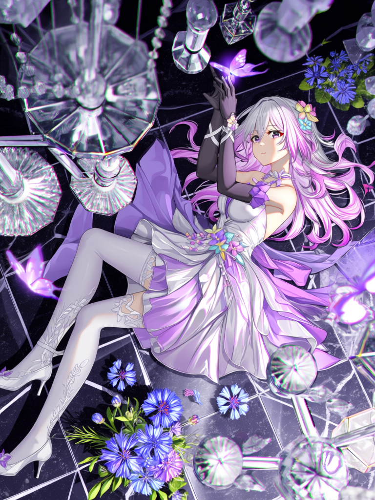 al_guang_style c1-st1000