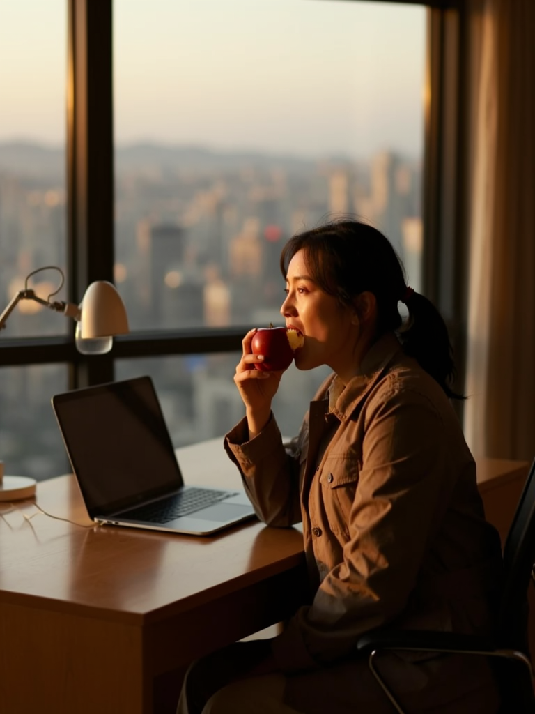 ZhangYimouStyleKlein ckpt-7