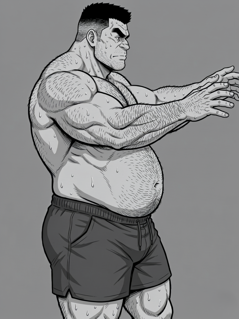 flux.2_9B_bara_tai_V3