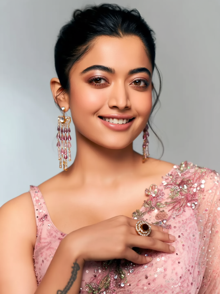 Rashmika-Krea c1-st3000