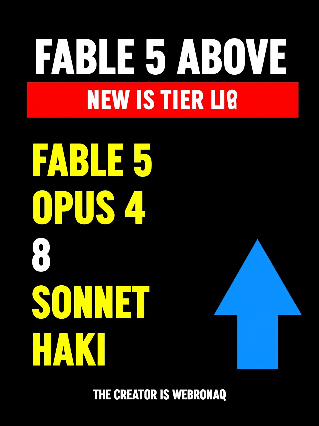ANT-Fable-YoutubeV3