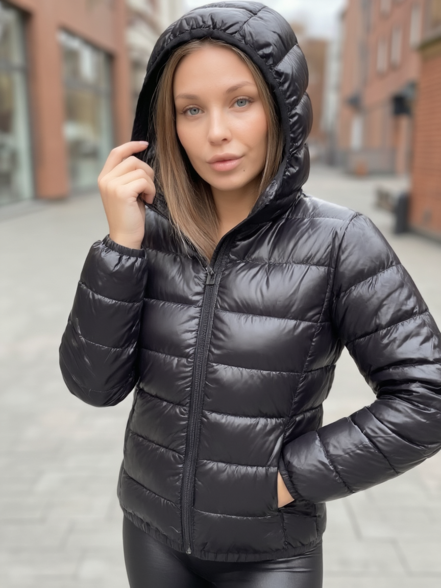 pufferclub_zib c2-st7000