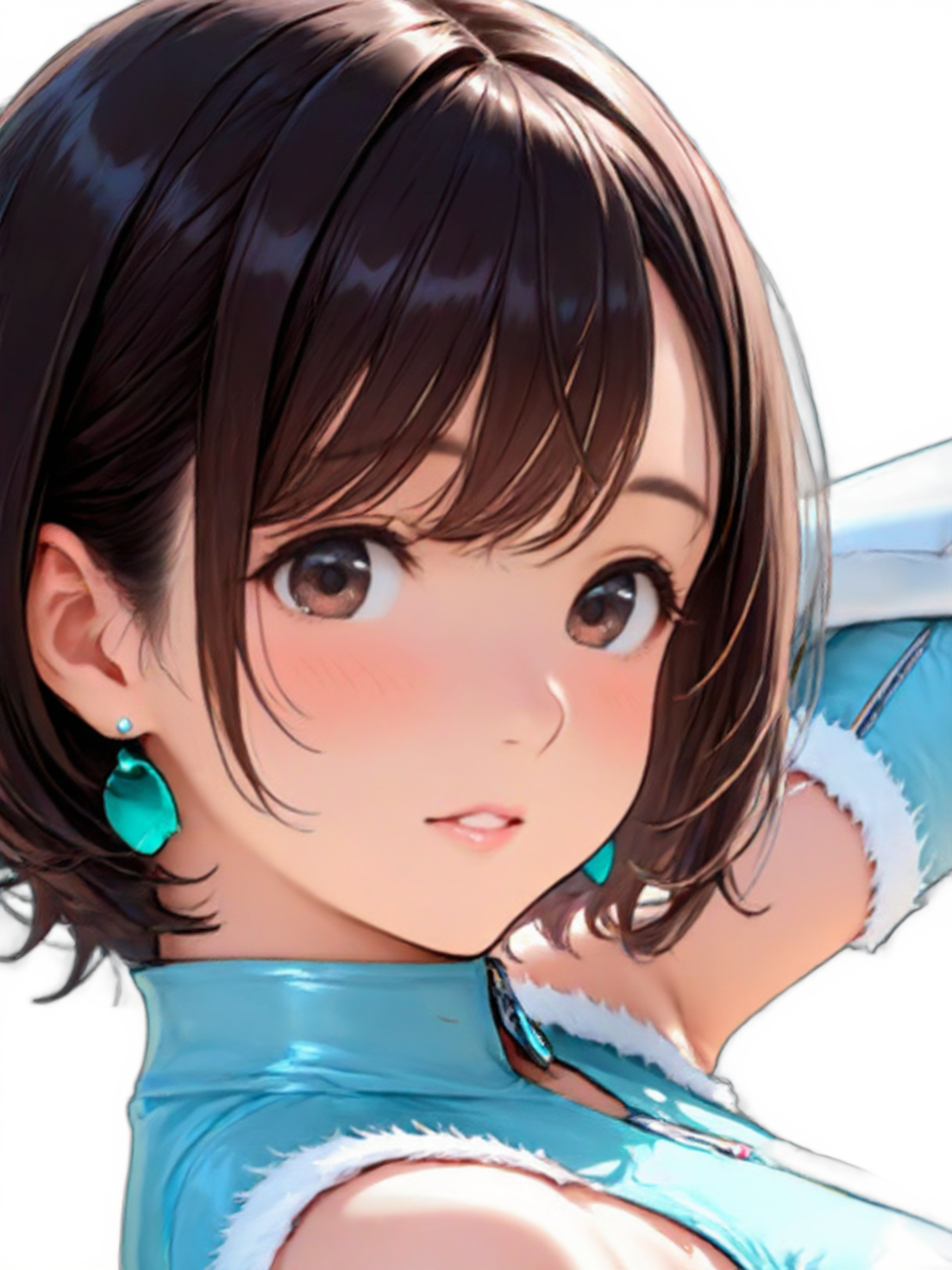 Z-Image-AnimeScl03 c2-st1000