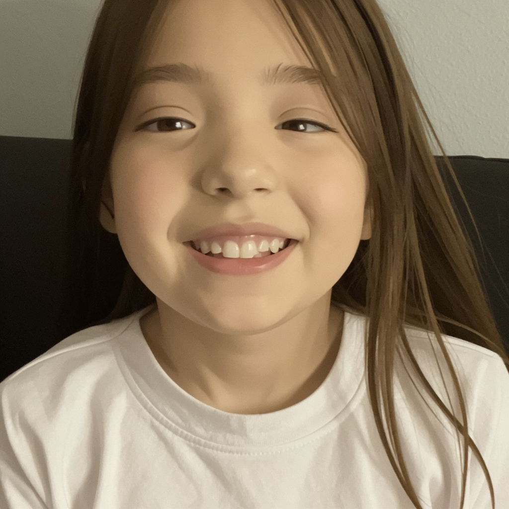 kb9b-nearphotison ckpt-8