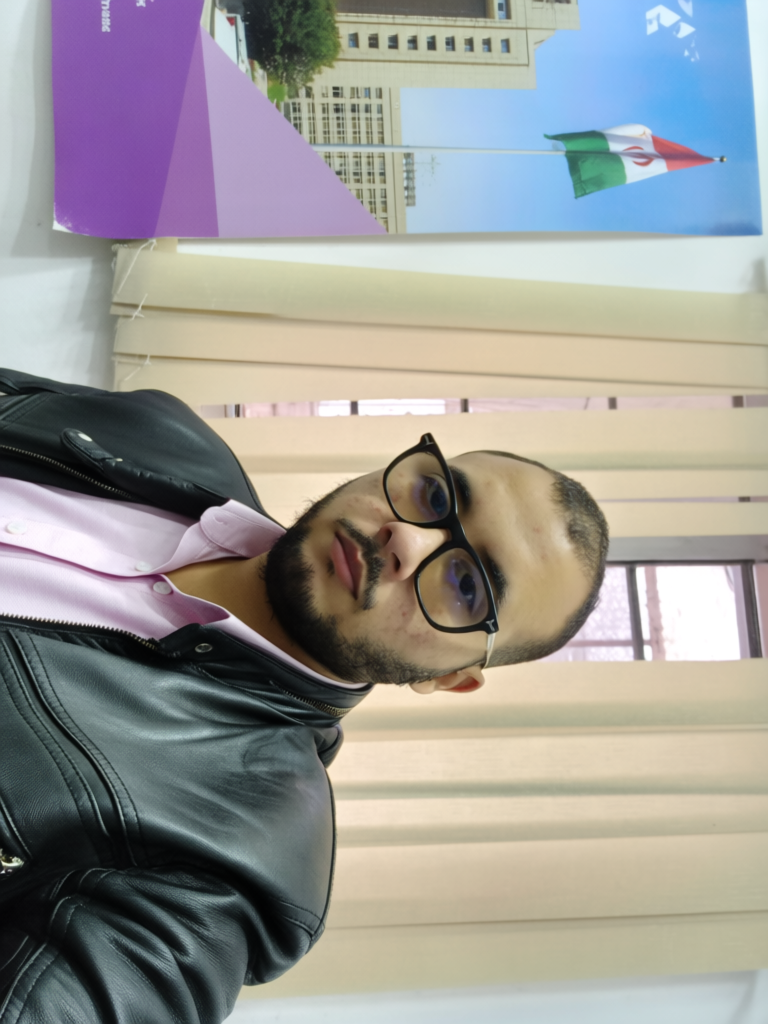 NidAll_v2_Krea2