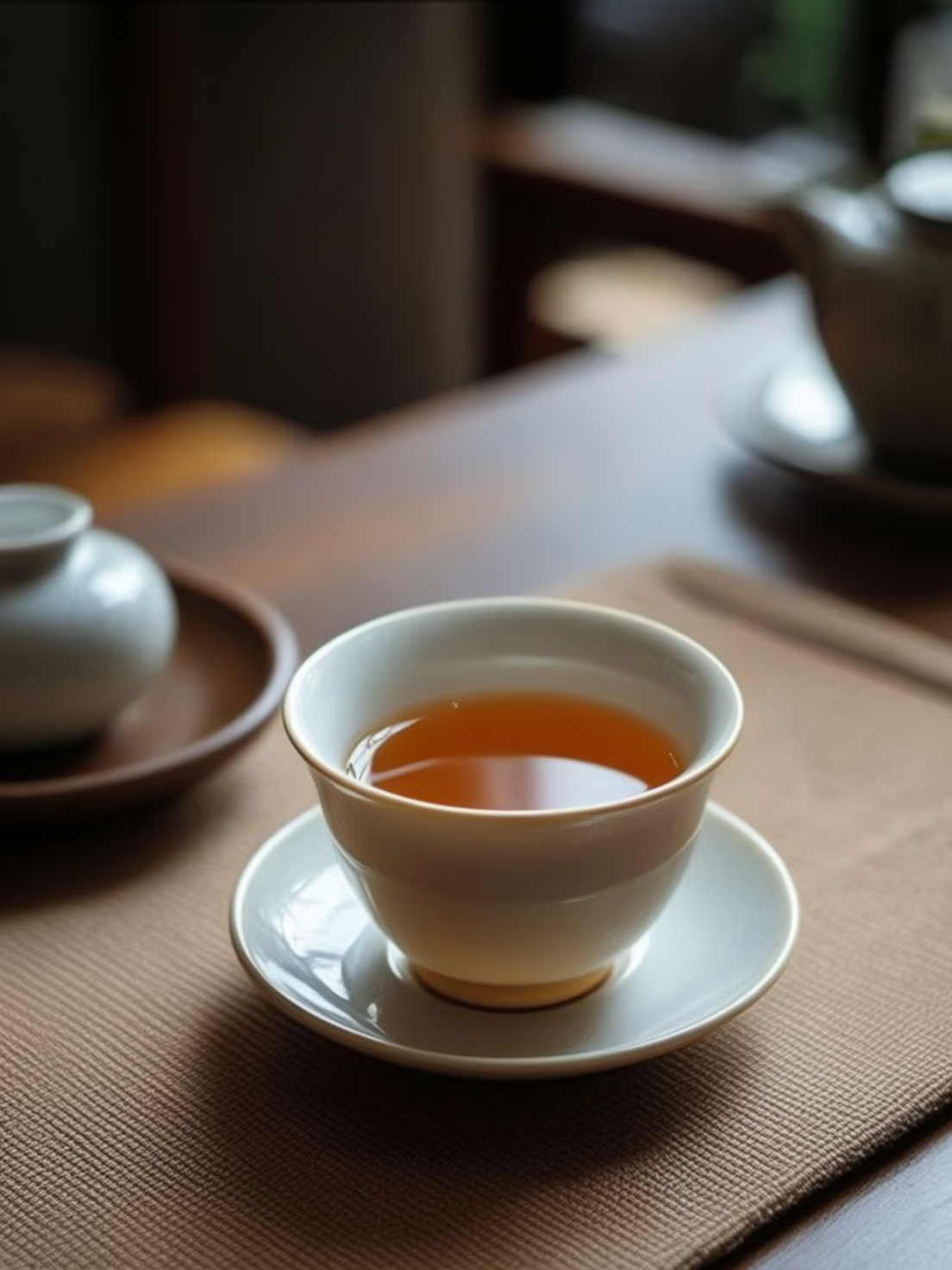 tea-cup ckpt-10