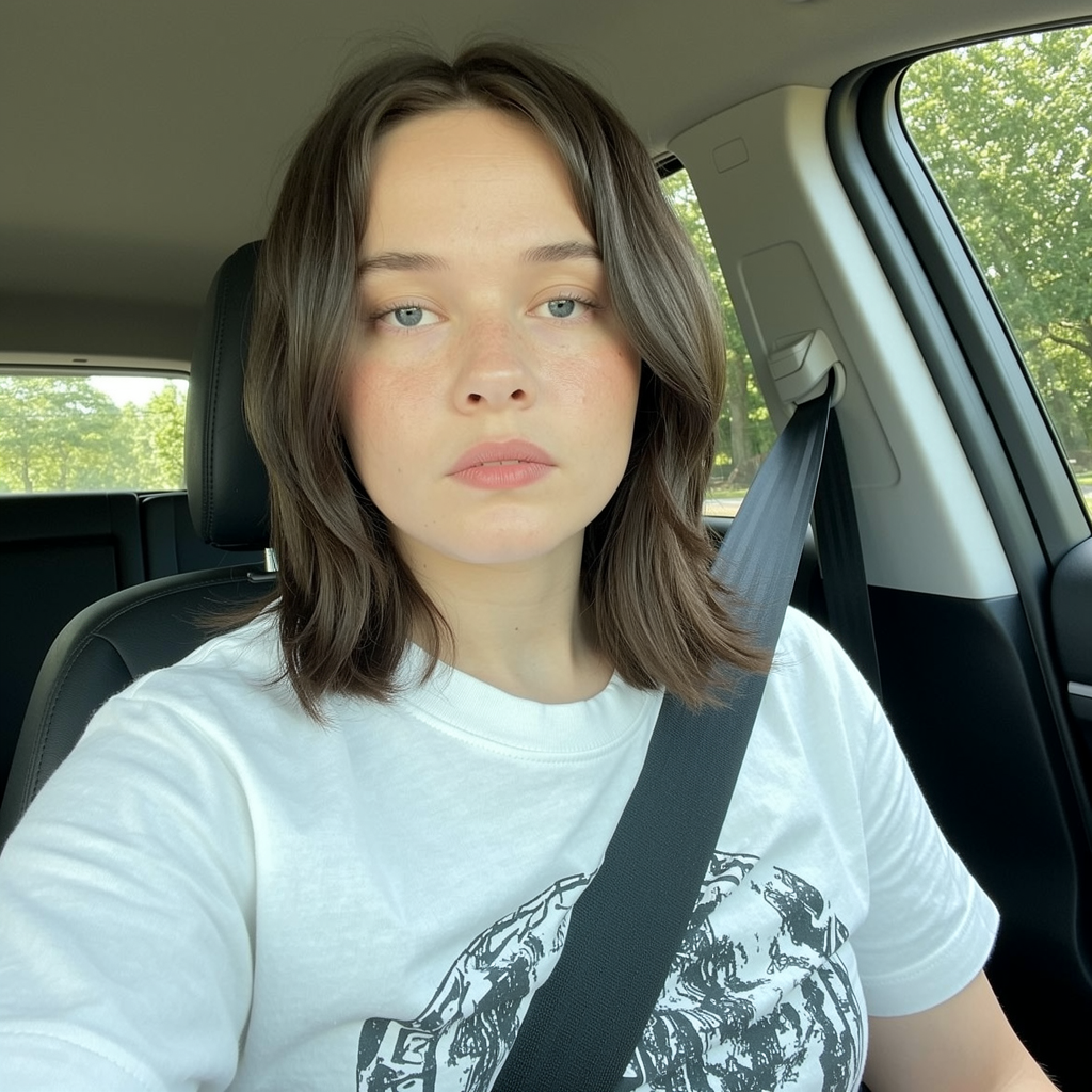 Cailee_Spny c1-st2000