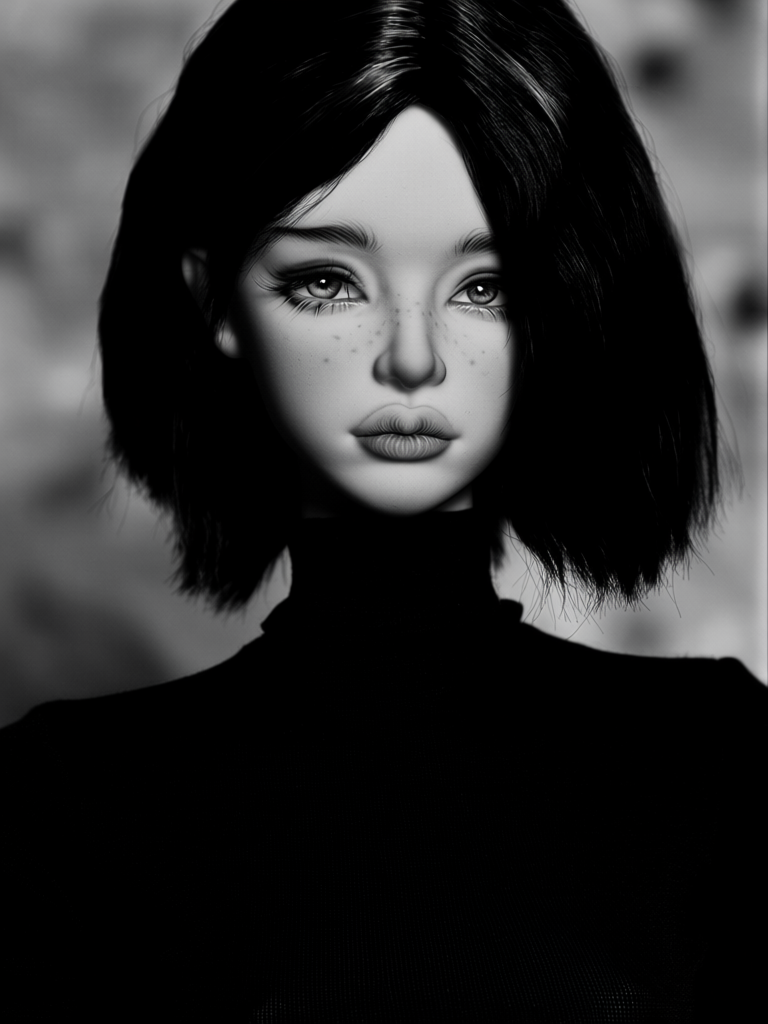 Impldoll_K2 c1-st5000