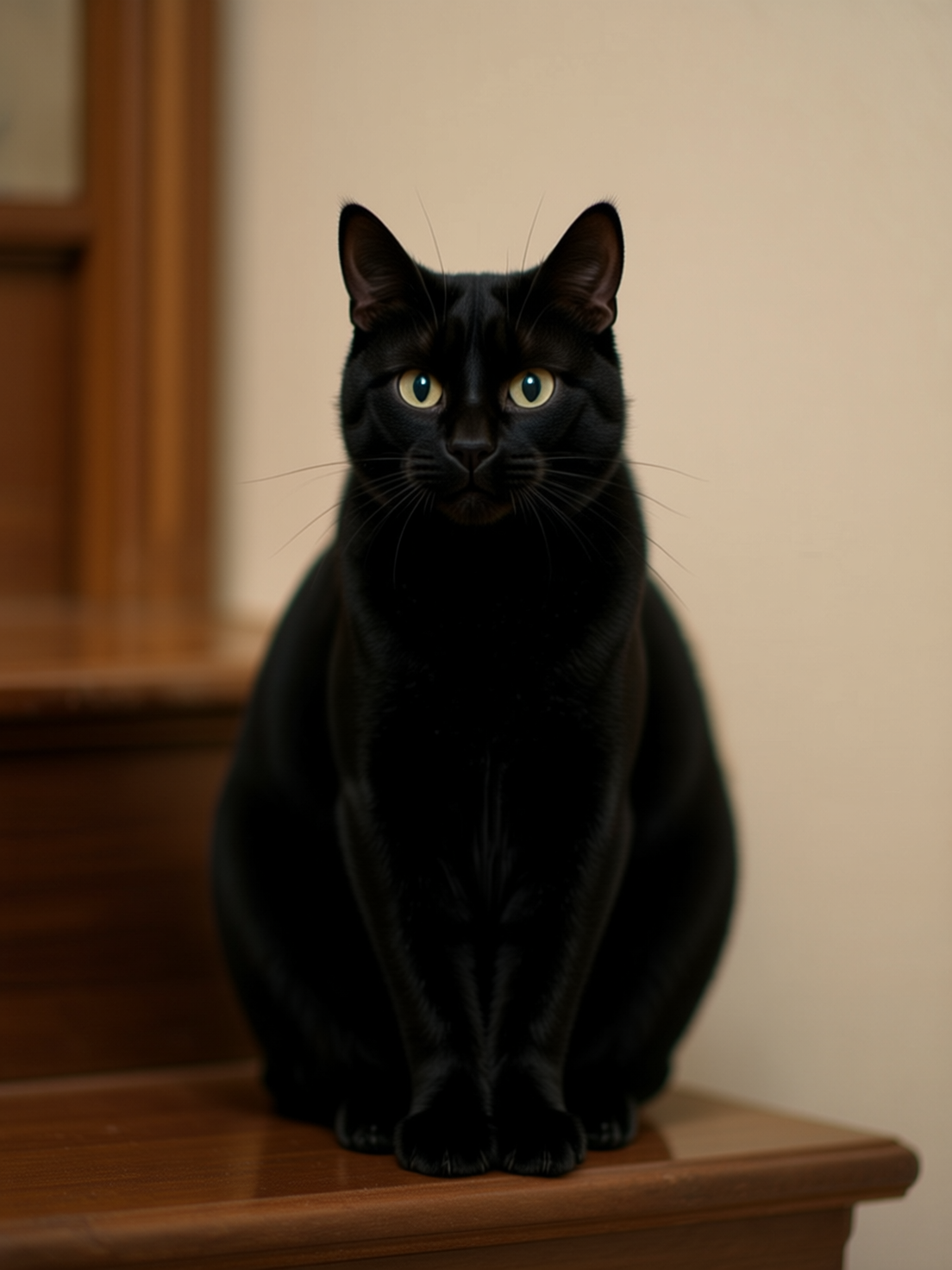 st_singlephoto_edit_v02 c1-st6000