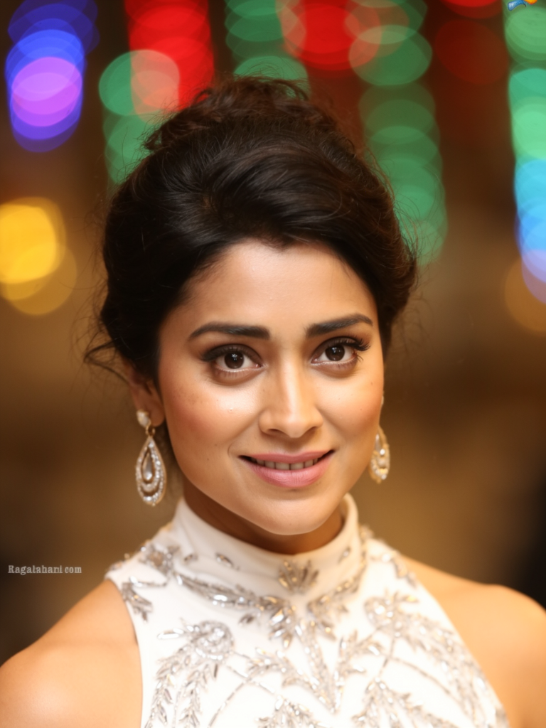Shriya_Saran