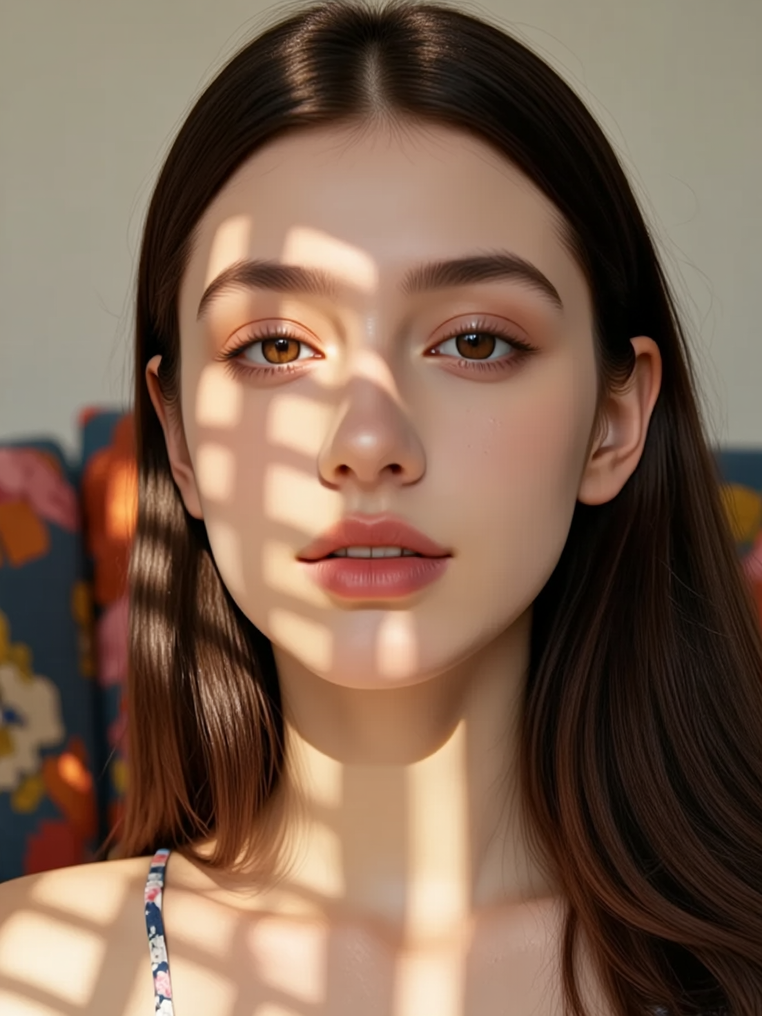 zhouwenbin1994/newgril