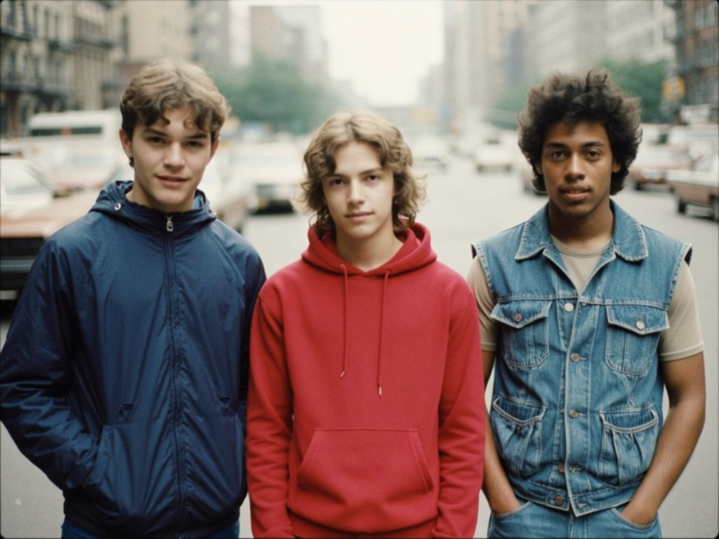 StreetPhotography1980sNYKlein1 ckpt-2