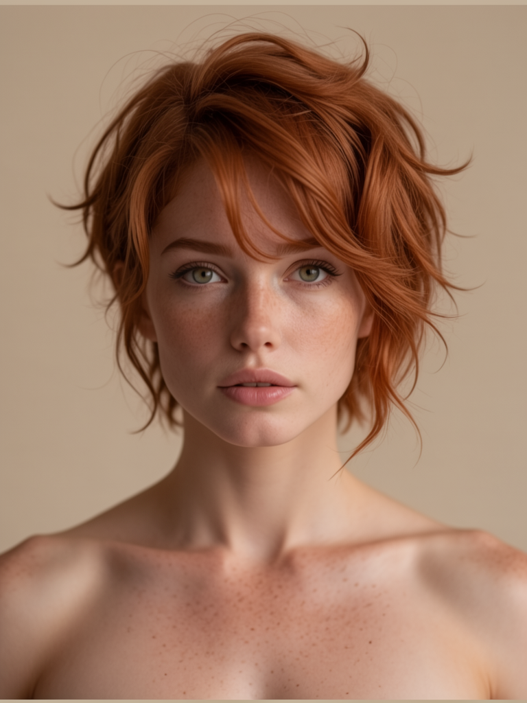 MALV_21082026_K9B c1-st3000