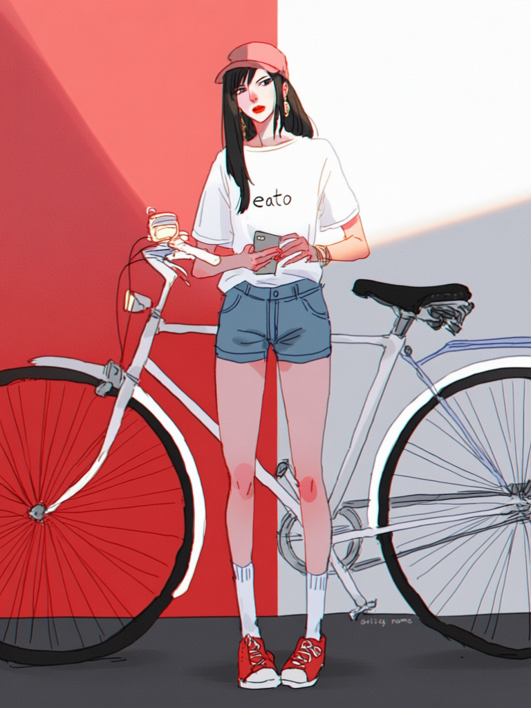xia4 c1-st3000