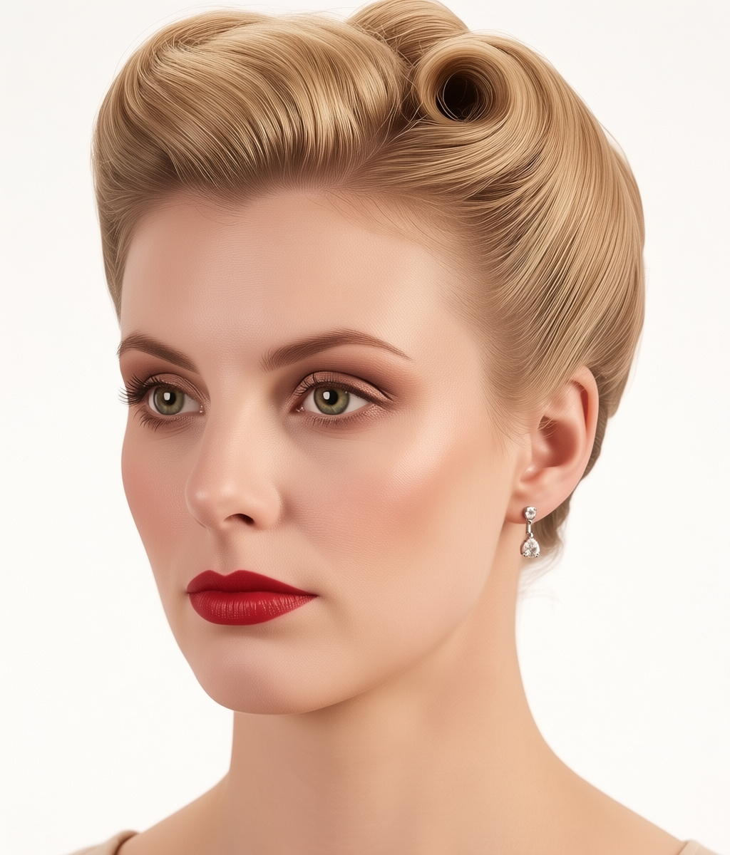 krea2_model_260916_01 c1-st1000