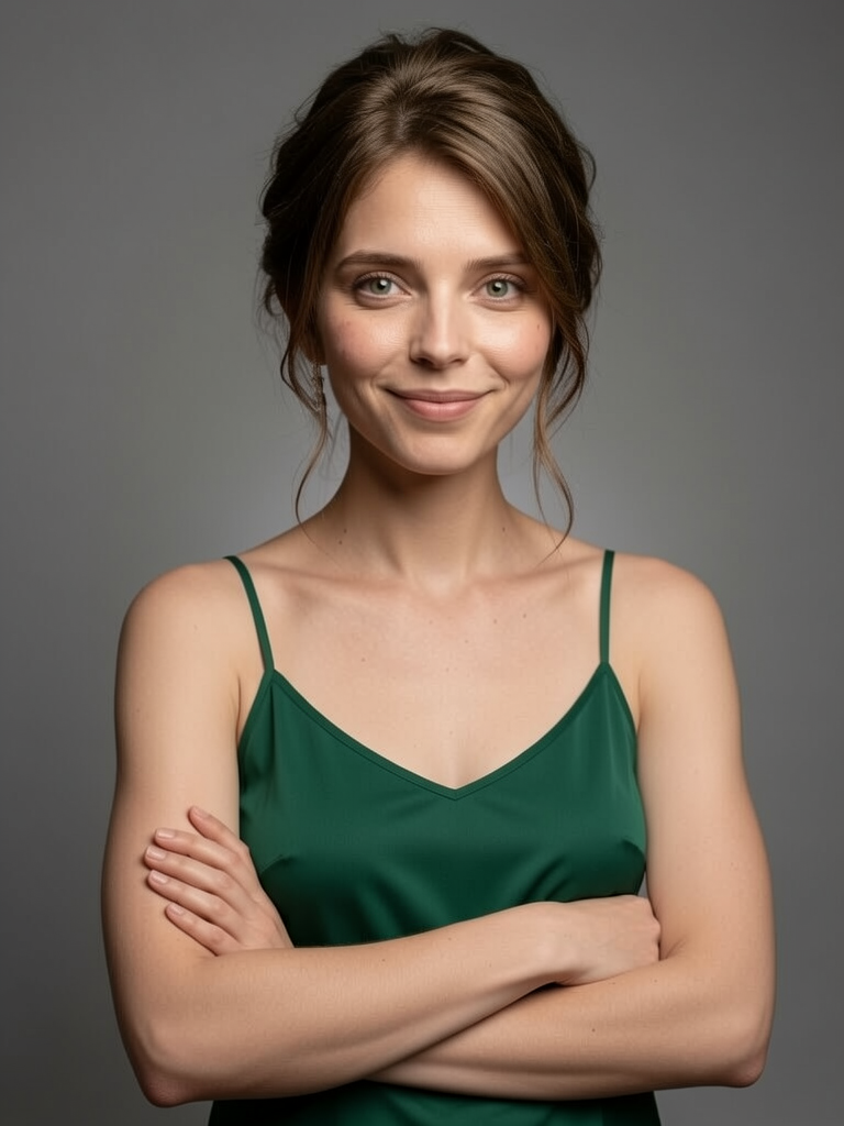 Romanova ckpt-4